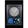 Image 5 : ***Auction Highlight*** 1894-o Morgan Dollar $1 Graded Select Unc BY USCG (fc)