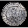 Image 3 : ***Auction Highlight*** 1897-o Morgan Dollar $1 Graded Select+ Unc BY USCG (fc)