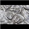 Image 7 : ***Auction Highlight*** 1897-o Morgan Dollar $1 Graded Select+ Unc BY USCG (fc)