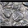 Image 7 : ***Auction Highlight*** 1883/1883-s Vam 10 R-5 Morgan Dollar $1 Graded GEM Unc PL BY USCG (fc)