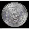 Image 3 : ***Auction Highlight*** 1903-p Morgan Dollar $1 Graded GEM+ Unc BY USCG (fc)