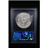 Image 5 : ***Auction Highlight*** 1903-p Morgan Dollar $1 Graded GEM+ Unc BY USCG (fc)