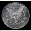 Image 3 : ***Auction Highlight*** 1888-s Morgan Dollar $1 Graded Select Unc+ PL BY USCG (fc)