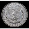 Image 3 : 1921-d vam 1G R6 Morgan Dollar $1 Grades Select Unc
