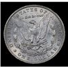 Image 3 : 1897-p Vam 1c R-6 Morgan Dollar $1 Grades Select Unc