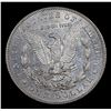 Image 3 : 1878-s Morgan Dollar $1 Grades Select Unc