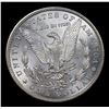 Image 3 : 1900-o Morgan Dollar $1 Grades Choice Unc