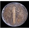 Image 3 : 1921-p Mercury Dime 10c Grades vg+
