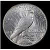 Image 3 : 1926-p Peace Dollar $1 Grades Select Unc