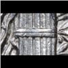 Image 4 : 1916-p Mercury Dime 10c Grades Choice Unc+ FSB