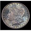 Image 2 : 1896-p Morgan Dollar $1 Grades Choice+ Unc