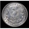 Image 3 : 1921-d Morgan Dollar $1 Grades Choice Unc