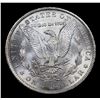Image 3 : 1901-o Morgan Dollar $1 Grades Choice+ Unc