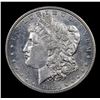 Image 2 : 1880/1880-s Morgan Dollar $1 Grades Select Unc PL