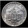 Image 3 : 1946 Iowa Old Commem Half Dollar 50c Grades GEM++ Unc