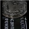 Image 6 : 1881-s Morgan Dollar $1 Grades Choice Unc+ PL