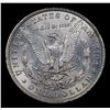 Image 3 : 1882-p Morgan Dollar $1 Grades Choice+ Unc