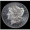 Image 2 : 1883-o Morgan Dollar $1 Grades Select Unc DMPL