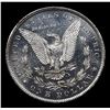 Image 3 : 1883-o Morgan Dollar $1 Grades Select Unc DMPL