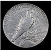 Image 3 : 1928-p Peace Dollar $1 Grades Select AU