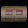 Image 4 : ***Auction Highlight*** Full solid date 1878-s Morgan silver dollar roll, 20 coins (fc)