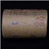 Image 5 : ***Auction Highlight*** Full solid date 1878-s Morgan silver dollar roll, 20 coins (fc)