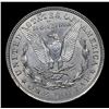 Image 3 : 1921-p Morgan Dollar $1 Grades Unc Details