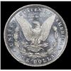 Image 3 : 1885-p Morgan Dollar $1 Grades Select Unc+ DMPL