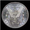 Image 3 : 1904-o Morgan Dollar $1 Grades Select Unc DMPL