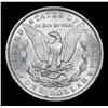 Image 3 : ***Auction Highlight*** 1891-o Morgan Dollar $1 Graded Select+ Unc By USCG (fc)