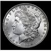 Image 2 : 1898-o Morgan Dollar $1 Grades Choice+ Unc