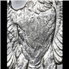 Image 6 : ***Auction Highlight*** 1897-o Morgan Dollar $1 Graded Select+ Unc By USCG (fc)