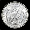 Image 3 : 1902-p Morgan Dollar $1 Grades Select+ Unc