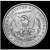 Image 3 : 1888-o Morgan Dollar $1 Grades Select+ Unc