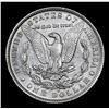 Image 3 : 1890-o Morgan Dollar $1 Grades Select Unc