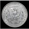 Image 3 : 1901-o Morgan Dollar $1 Grades Select+ Unc