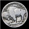 Image 3 : 1925-d Buffalo Nickel 5c Grades f, fine