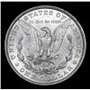 Image 3 : ***Auction Highlight*** 1880-o Morgan Dollar $1 Graded Choice+ Unc By USCG (fc)