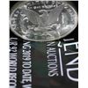 Image 7 : ***Auction Highlight*** 1884-o Morgan Dollar $1 Graded Choice Unc+ DMPL By USCG (fc)
