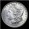 Image 2 : 1882-o Morgan Dollar $1 Grades Select+ Unc