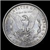 Image 3 : 1882-o Morgan Dollar $1 Grades Select+ Unc