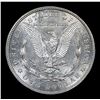 Image 3 : 1921-d Morgan Dollar $1 Grades Select Unc
