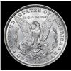 Image 3 : 1882-o Morgan Dollar $1 Grades Select+ Unc