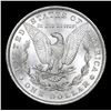 Image 3 : ***Auction Highlight*** 1885-o Morgan Dollar $1 Graded GEM++ Unc By USCG (fc)