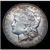 Image 2 : 1902-o Morgan Dollar $1 Grades GEM+ Unc