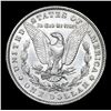 Image 3 : ***Auction Highlight*** 1889-o Morgan Dollar $1 Graded Choice Unc By USCG (fc)