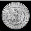 Image 3 : ***Auction Highlight*** 1886-o Morgan Dollar $1 Graded Select Unc By USCG (fc)