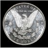 Image 3 : ***Auction Highlight*** 1879-s Morgan Dollar $1 Grades GEM+ DMPL.