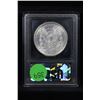 Image 5 : ***Auction Highlight*** 1897-o Morgan Dollar $1 Graded Select+ Unc By USCG (fc)