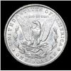Image 3 : ***Auction Highlight*** 1894-s Morgan Dollar $1 Graded Select Unc By USCG (fc)